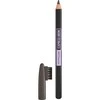 Maybelline Express Brow Shaping Pieštukas Eyebrow Pieštukas moterims, 4,3 g
