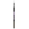 Maybelline BROW ULTRA SLIM NU 05 DEEP BROWN