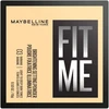 Maybelline Fit Me! Mattifying Setting Powder 03 15 g