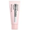 makiažo pagrindas Maybelline Instant Anti-Age Perfector 4-In-1 Matte Fair Light