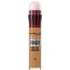 Maybelline - „New York Instant Anti Age Eraser“ maskuoklis – karamelės spalvos