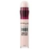 L'Oreal INST.ERASER CONC.NUgb 95 COOL IVORY