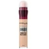 L'Oreal INST.ERASER CONC.NUgb 115 WARM LIGH