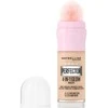 Maybelline Instant Anti-Age Perfector 4-In-1 Glow Makeup moterims, 20 ml