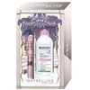 Maybelline Zestawy Juodas