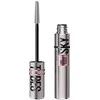 Maybelline Lash Sensational Sky Tubes wydłużający tusz do rzęs Very Juodas 7ml