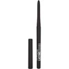 Maybelline Mayb Akių apvadas Lasting Drama