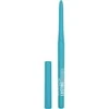 Maybelline Lasting Drama Automatic Gel Pieštukas Eye Pieštukas