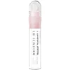 Maybelline Lifter Gel olejek do ust 001 Mintini 6.6ml