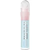 Maybelline Lifter Gel olejek do ust 002 Mėlyna Boba 6.6ml