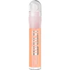 Maybelline Lifter Gel olejek do ust 003 Passion Juice 6.6ml