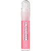 Maybelline Lifter Gel olejek do ust 004 Sugar Spritz 6.6ml