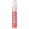 Maybelline Lifter Gel Labial 006-Strawberryshake 6,, 6 ml