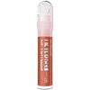Maybelline Lifter Gel olejek do ust 007 Vanilla Horchata 6.6ml