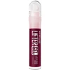 Maybelline Lifter Gel olejek do ust 008 Berry Twist 6.6ml