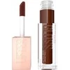 Maybelline Lifter Gloss 029 5,, 4 ml