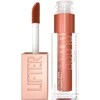 Maybelline Lifter Gloss 17 Copper 5,4 ml