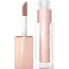 Maybelline Lifter Gloss Lūpų blizgis moterims, 5,4 ml