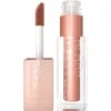 Maybelline New York Lifter Gloss Lūpų Blizgis, 5,4 ml, spalva - 08 Stone