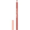 Maybelline Lifter Lip Liner 11 Upstate