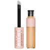 Maybelline Lifter Maskuoklis Illuminating Face Maskuoklis 60 11ml