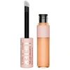 Maybelline Lifter Maskuoklis Illuminating Face Maskuoklis 45 11ml