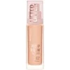 Maybelline Lifter Plump y Glow Base 102, 30 ml