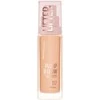 Maybelline Lifter Plump &amp; Glow SPF 15 Foundation 117, 30 ml