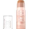 Maybelline „Lifter Stix“ veido kontūravimo bronzantas lazdelėje 55 6 g