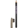 Maybelline Quick Shaper Lápiz De Ceja 02-Skirtas šviesiems plaukams 1 U