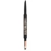 Maybelline Sculpting Stix Akių apvadas 016-Juodas Blur 0,, 7 g