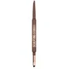 Maybelline Sculpting Stix Akių apvadas 014-Moncha Contour 0,, 7 g