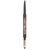 Maybelline Skulptūrinis „Stix Rosy Sculpt“ akių pieštukas
