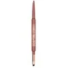 Maybelline Skulptūrinis „Stix Rosy Sculpt“ akių pieštukas