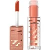 Maybelline Sunkisser Blush Blush