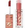 Maybelline Sunkisser Blush Blush