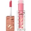 Maybelline Sunkisser skysti skaistalai ir bronzinis skaistalai 05-Blazing Blush 4, 7 ml