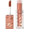Maybelline Sunkisser Blush Blush