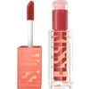 Maybelline „Sunkisser“ matiniai skaistalai, 38 „Pinkrippl Nu“, 4,7 ml