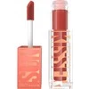 Maybelline „Sunkisser“ matiniai skaistalai 39 „Coastal Crush“ 4,7 ml