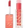 Maybelline „Sunkisser“ matiniai skaistalai 40 Roseburst 4.7ml