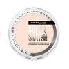 makiažo pagrindas "Maybelline Superstay 24h Hybrid Powder-Foundation 03 9g