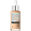 Maybelline Superstay 24H Skin Tint + Vitamin C Makeup moterims, 30 ml