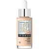 Maybelline Superstay 24H Skin Tint + Vitamin C Makeup moterims, 30 ml