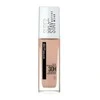 Maybelline Superstay Activewear 30h makiažo pagrindas 20-Cameo
