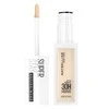 „Maybelline Superstay Activewear 30h“ korektorius 05-Ivory 30ml