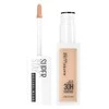 „Maybelline Superstay Activewear“ 30 korektorių, 20-Sand, 30ml