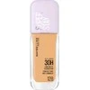 Maybelline Super Stay Lumi-Matte makiažo pagrindas