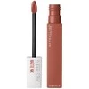 Maybelline New York Superstay Matte Ink Skysti matiniai lūpų dažai, 5 ml, spalva - 70 Amazonian