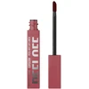 Maybelline „Super Stay“ nulupamas lūpų pieštukas 4,8 ml